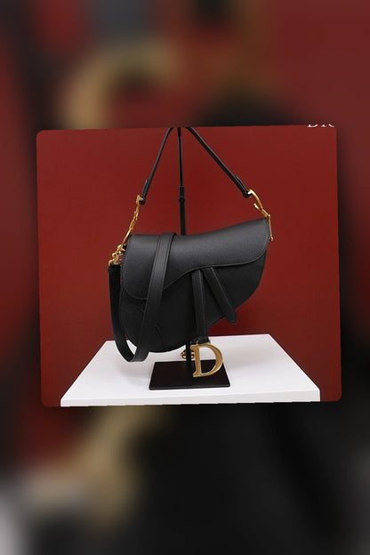 NB - DOR Bag - 243