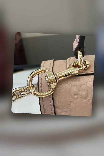NB - GUKI Bag - 181