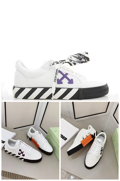 NB - YZO Women Shoes - 198