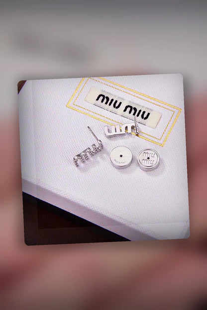 NB - MMU Jewelry - 113