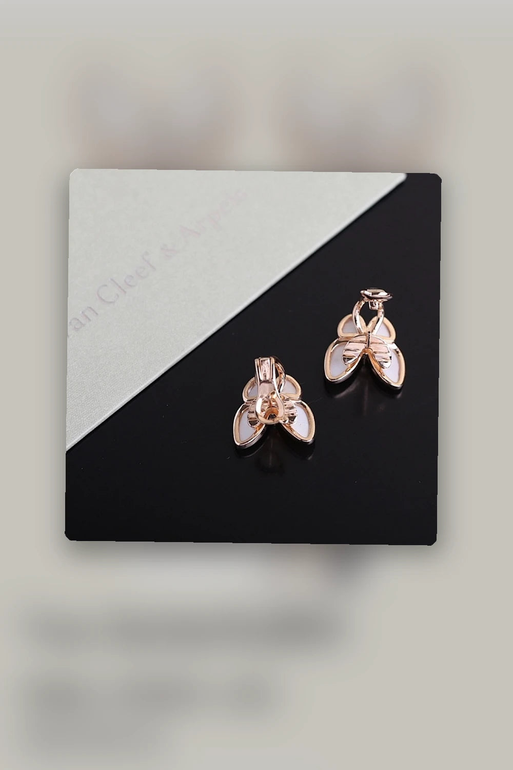 NB - VACA Jewelry - 579