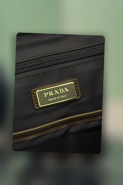NB - PD Bag - 1289