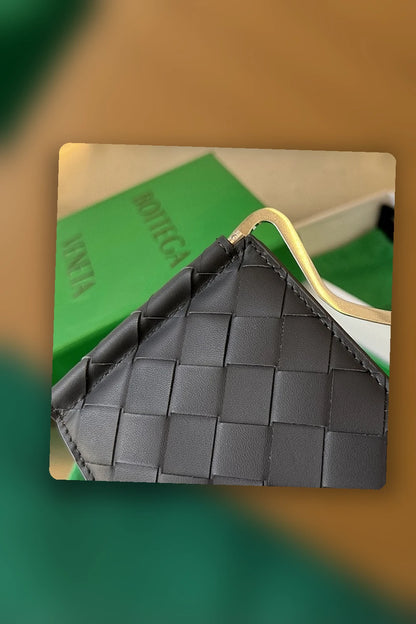 NB - BOV Bag - 1008