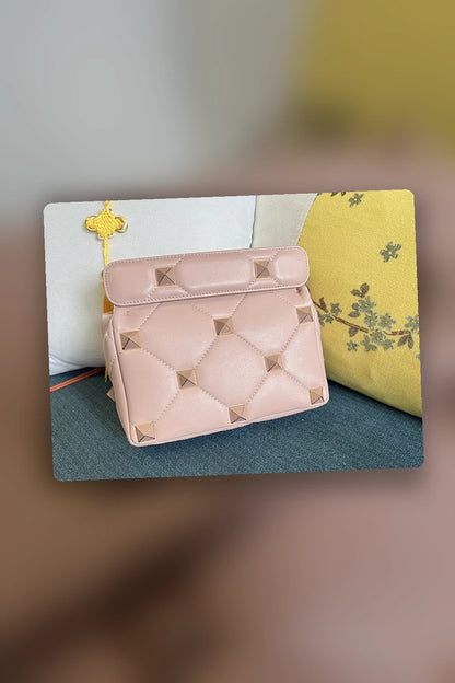 NB - VEL Bag - 618