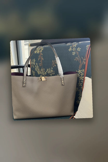 NB - VEL Bag - 954