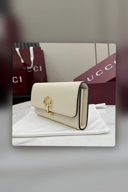 NB - GUKI Bag - 083