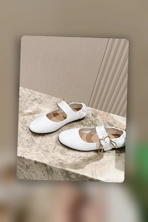 NB - BOV Women Shoes - 262