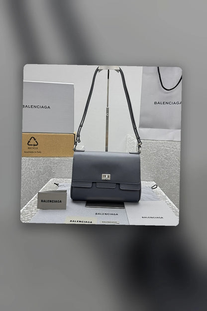 NB - BG Bag - 1439