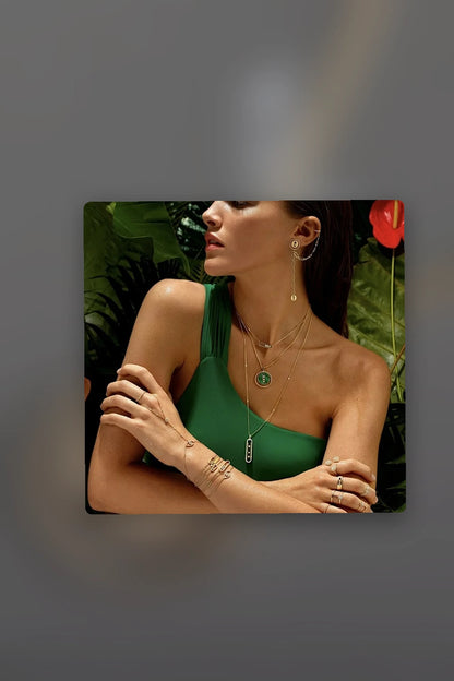 NB - MSKA Jewelry - 144