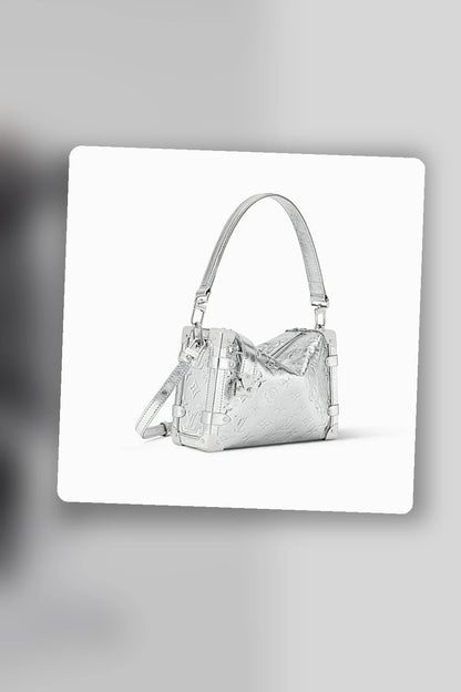 NB - LOV Bag - 1049