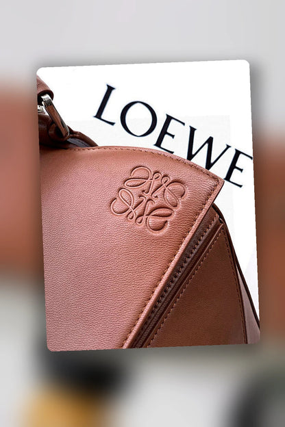 NB - LWO Bag - 355