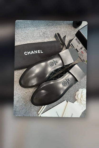 NB - CHL Mix Items - 827