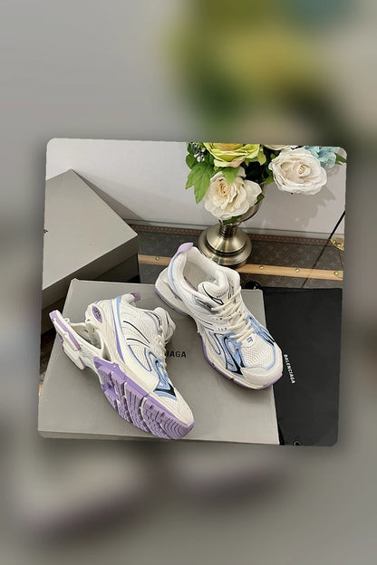 NB - BG Women Shoes - 1422