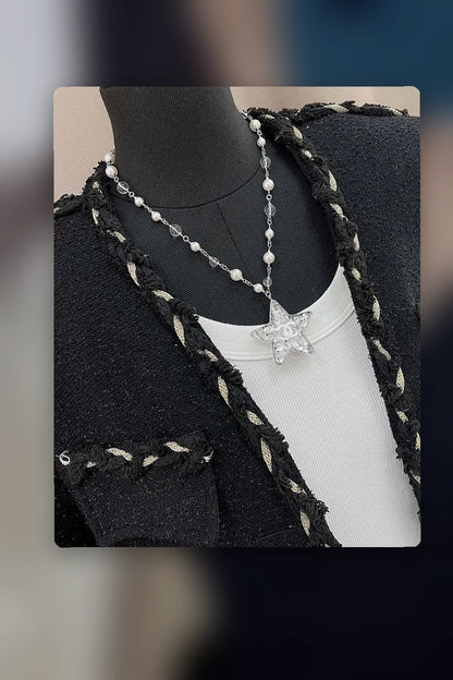 NB - CHL Jewelry - 295