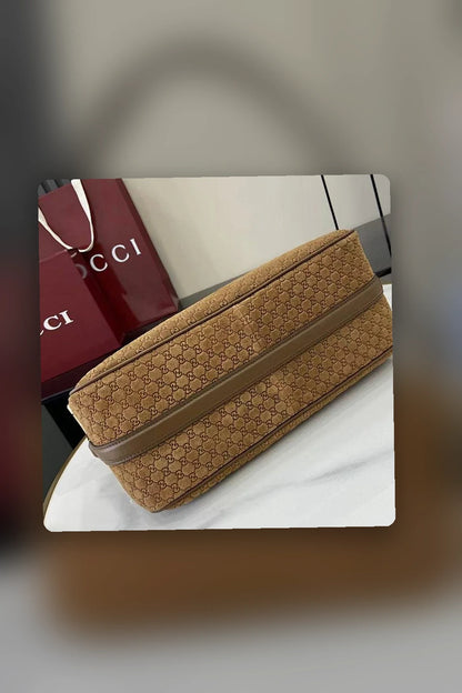 NB - GUKI Bag - 158