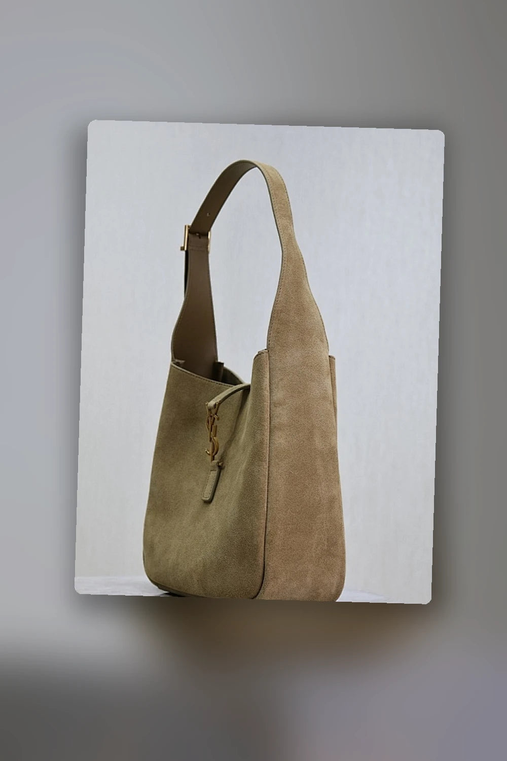 NB - YLS Bag - 888