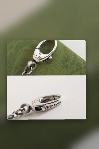 NB - GUKI Jewelry - 155