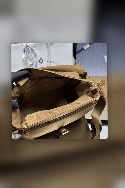 NB - PD Bag - 1189