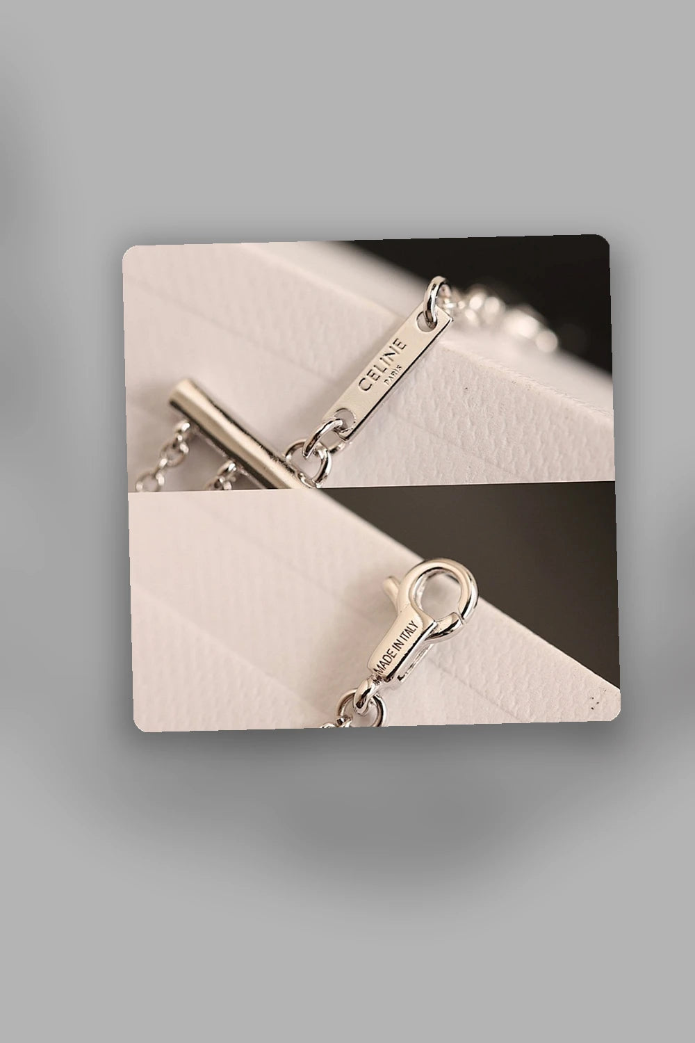 NB - COL Jewelry - 390