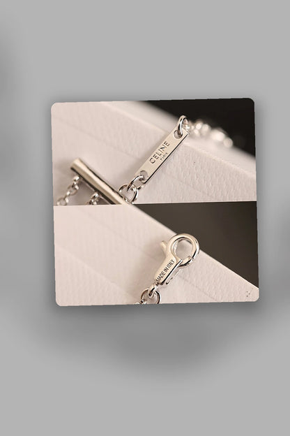 NB - COL Jewelry - 390