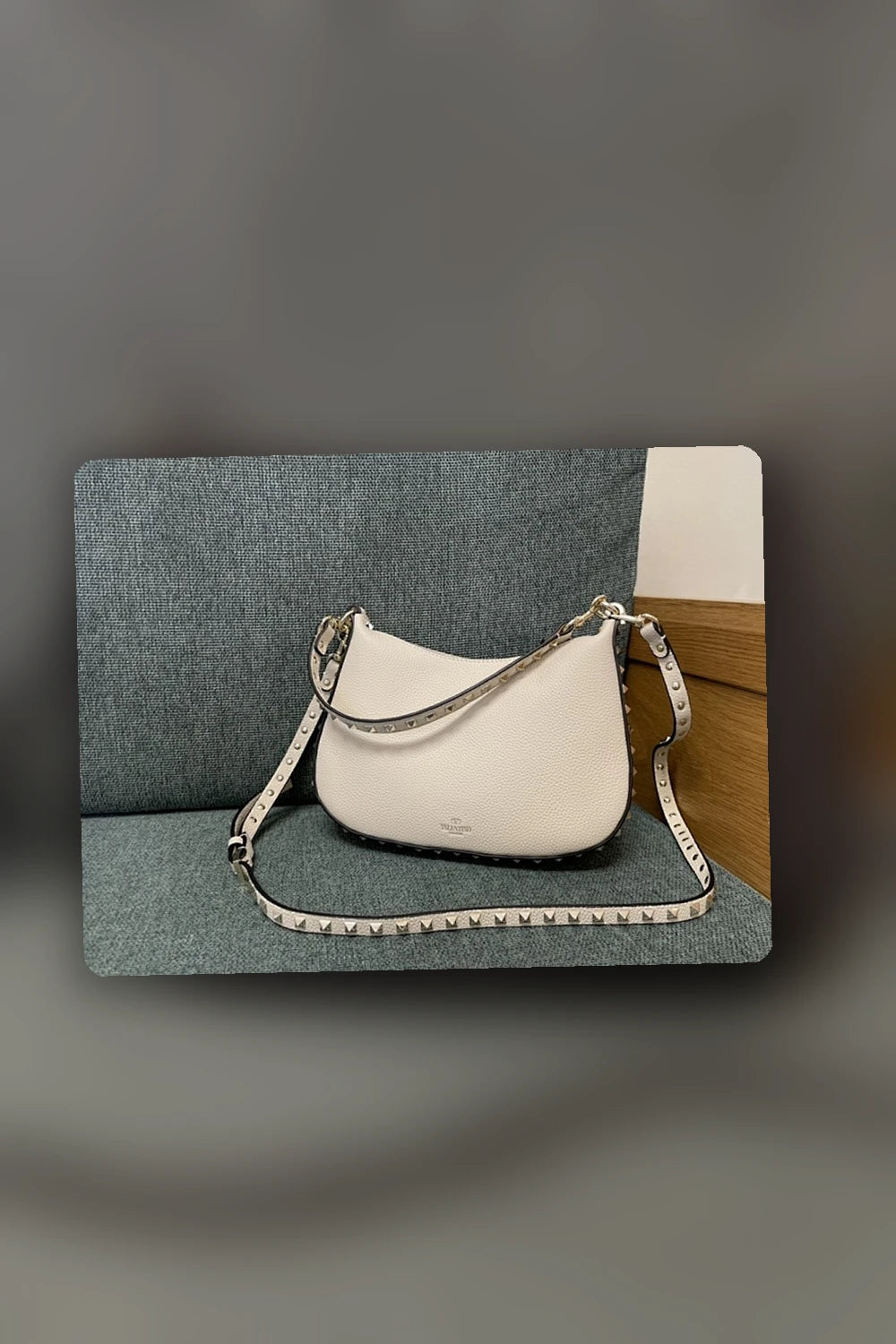 NB - VEL Bag - 282