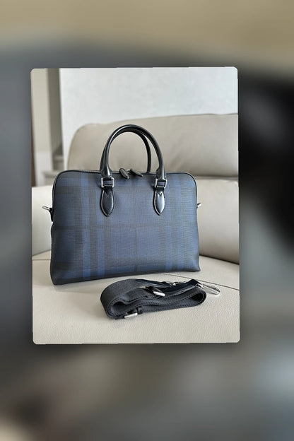NB - BOR Bag - 1143
