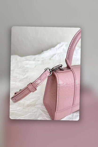 NB - BG Bag - 1651