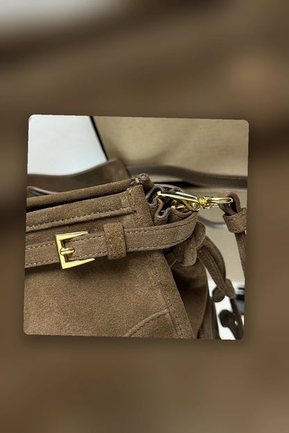 NB - PD Bag - 1229