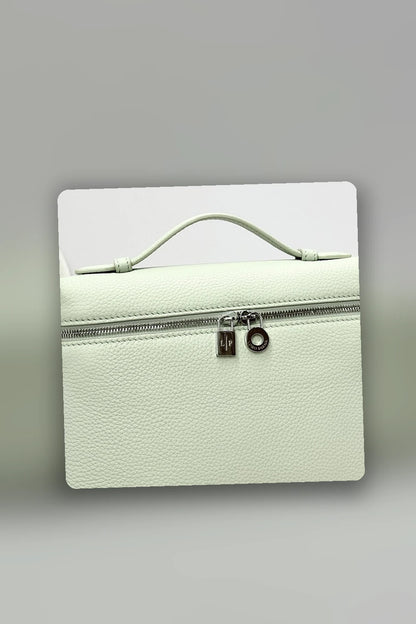 NB - LOP Bag - 098
