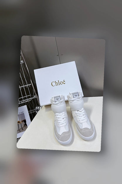 NB - CLE Women Shoes - 177