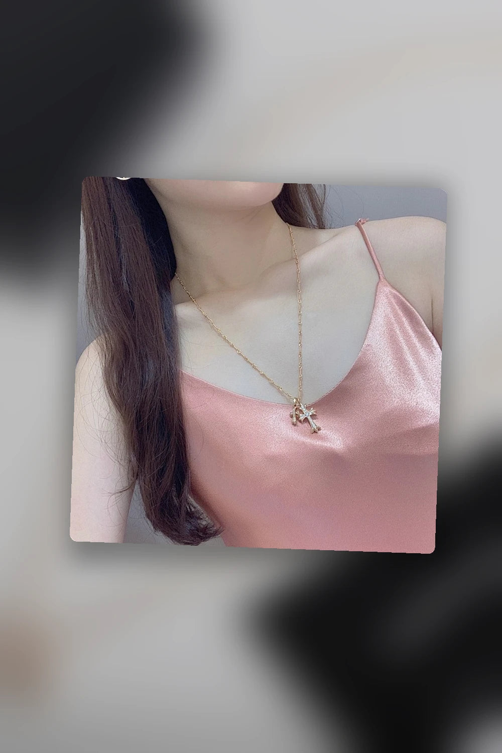 NB - CHO Jewelry - 262