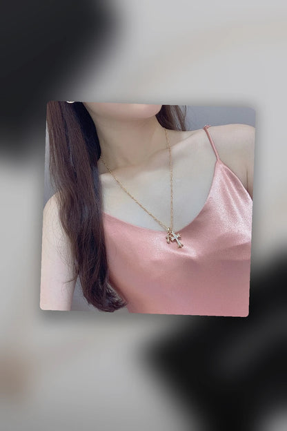 NB - CHO Jewelry - 262