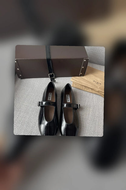NB - AAL Women Shoes - 237