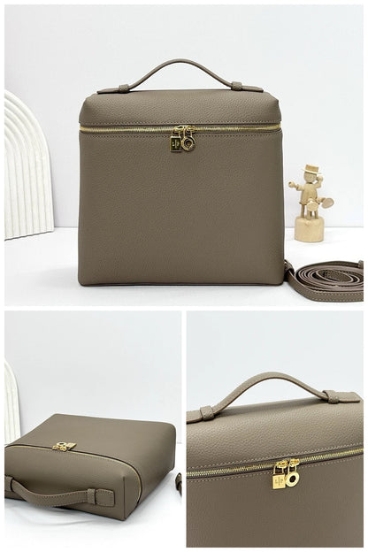 NB - LOP Bag - 107