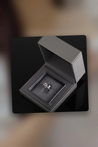 NB - MSKA Jewelry - 075