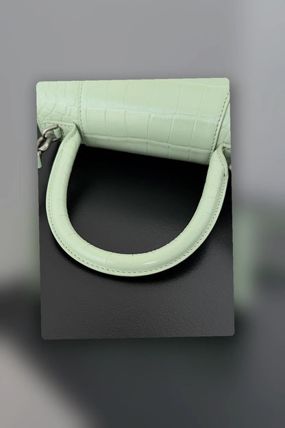NB - BG Bag - 581