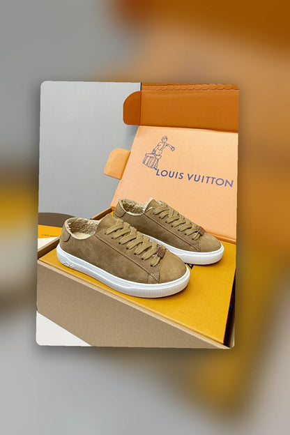 NB - LOV Women Shoes - 889