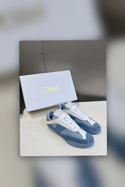 NB - CLE Women Shoes - 178