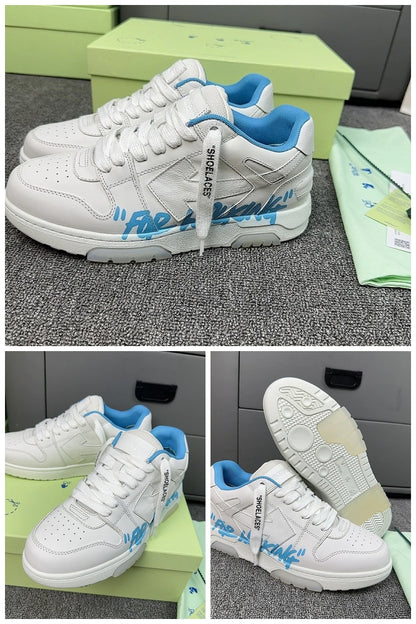NB - YZO Women Shoes - 121