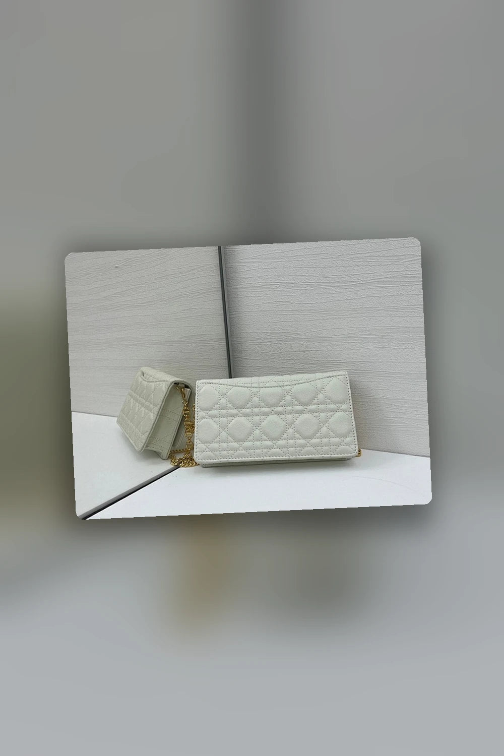 NB - DOR Bag - 1551