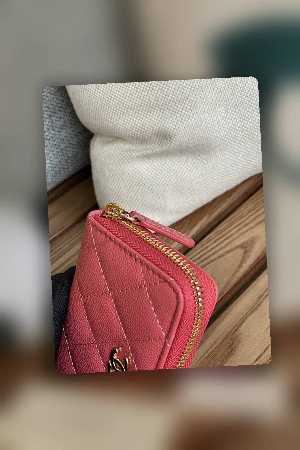 NB - Mix Wallet - 433