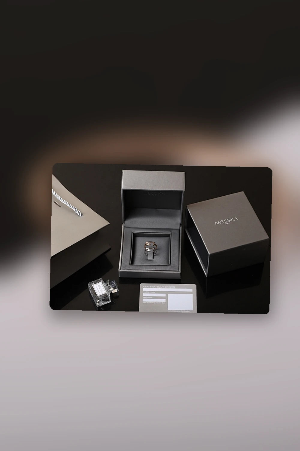NB - MSKA Jewelry - 032