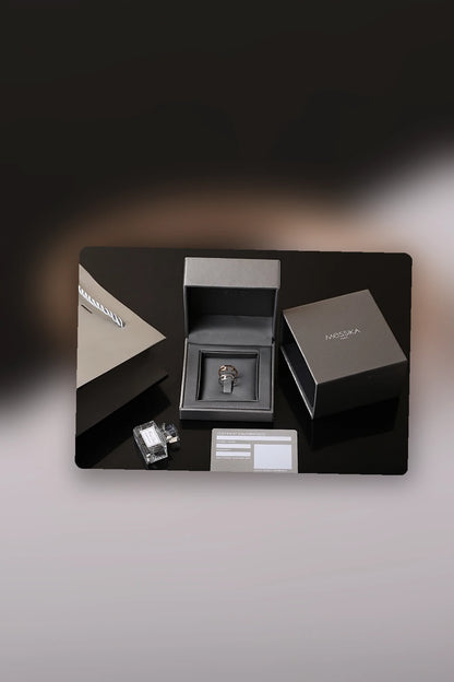 NB - MSKA Jewelry - 032