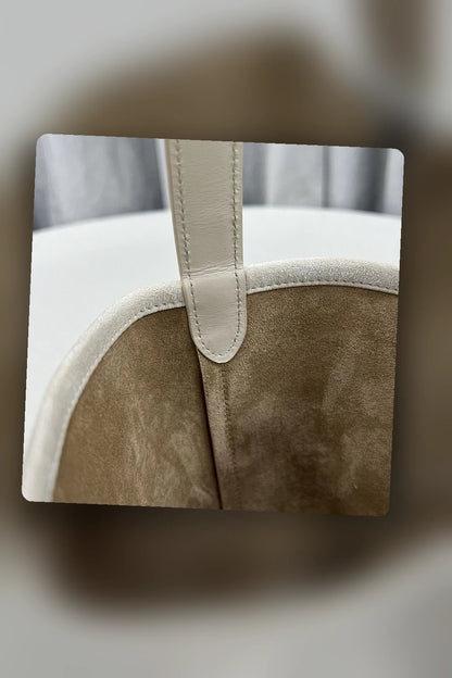 NB - THR Bag - 809