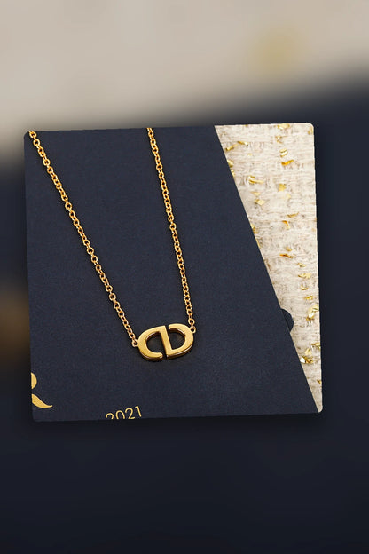 NB - LOV Jewelry - 221
