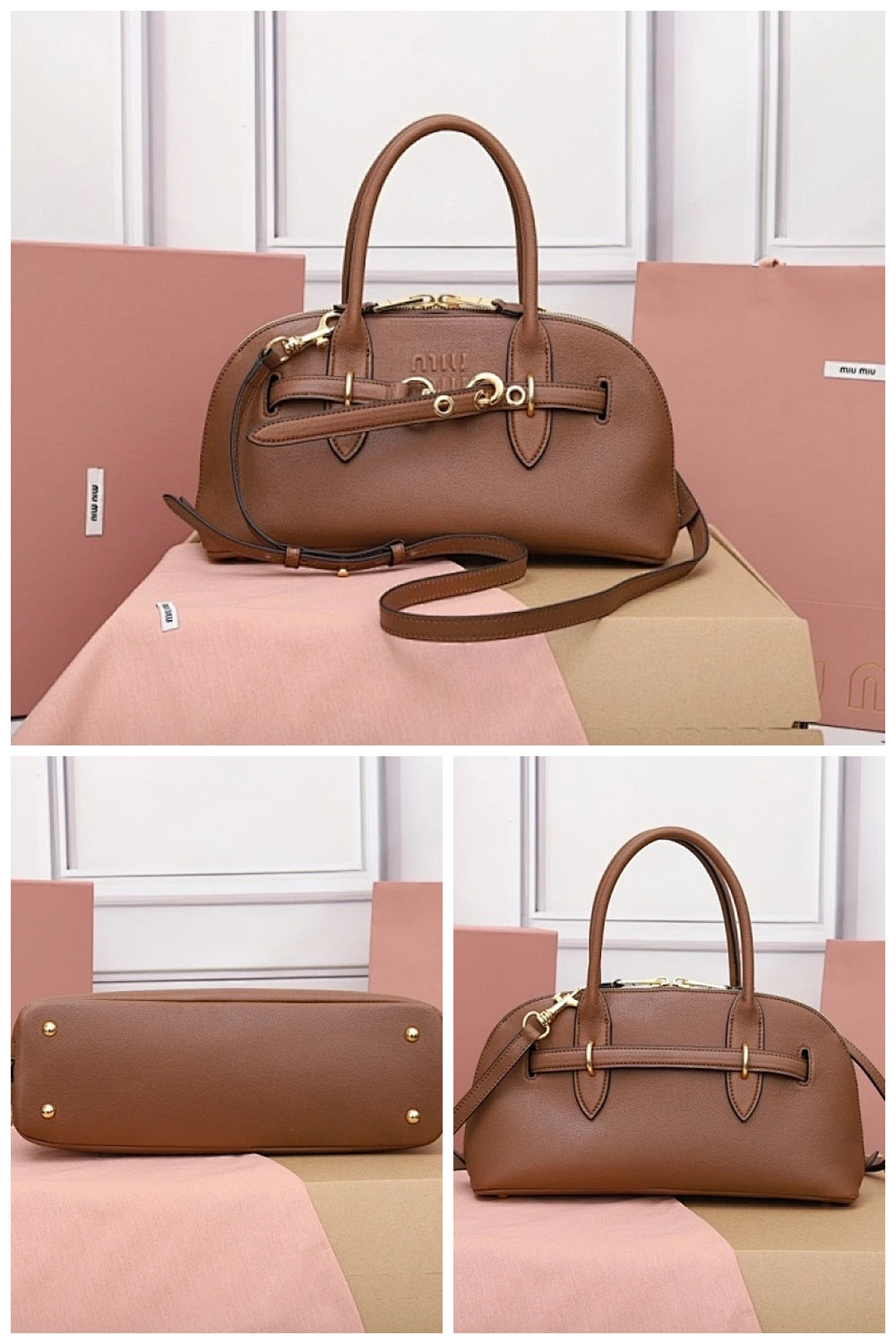 NB - MMU Bag - 087