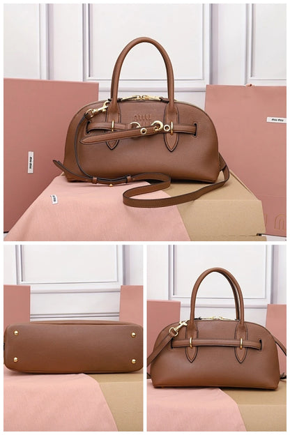 NB - MMU Bag - 087