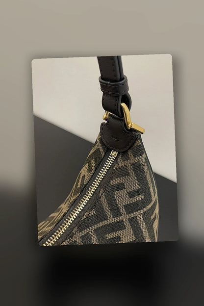 NB - FDE Bag - 061