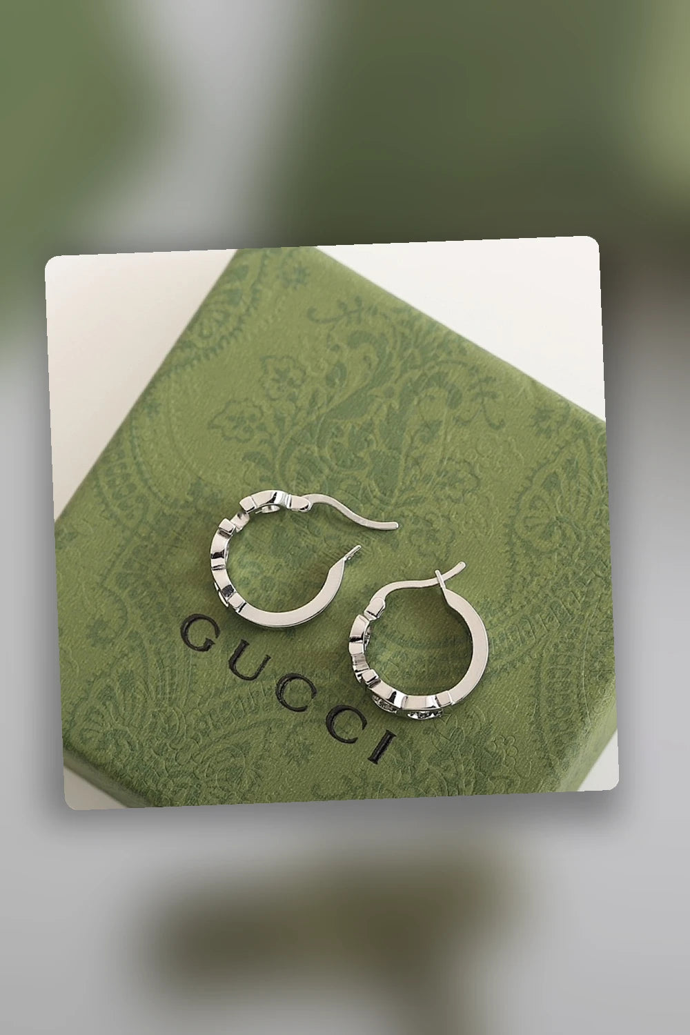 NB - GUKI Jewelry - 338
