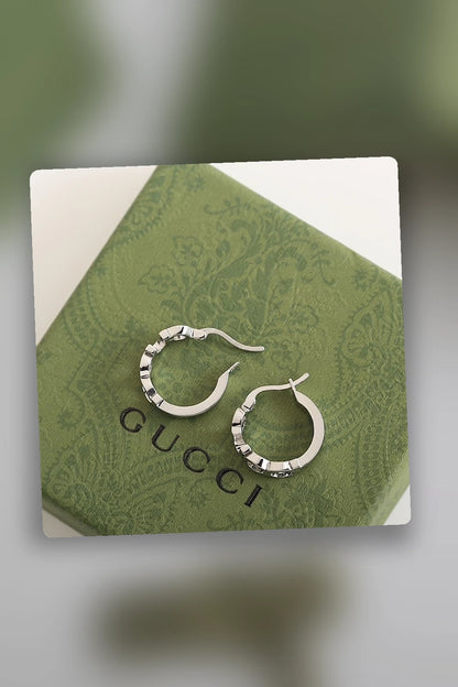 NB - GUKI Jewelry - 338